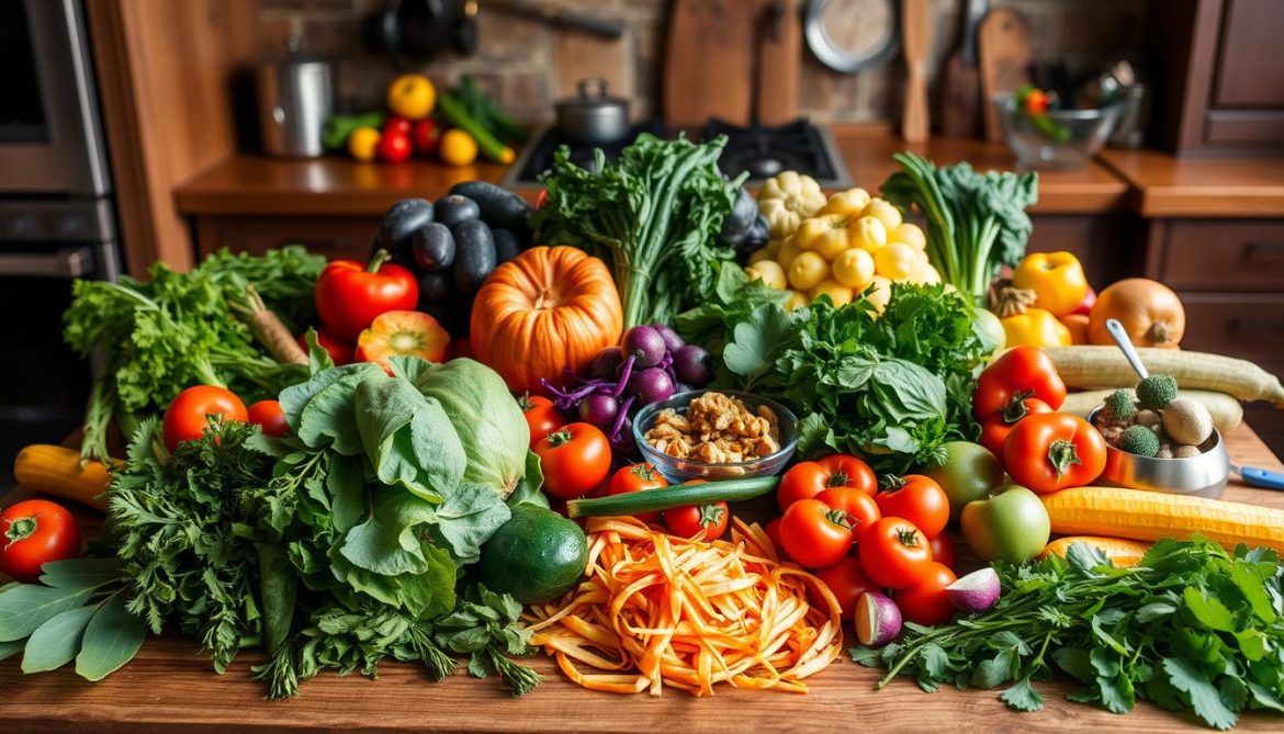 素食食譜 素食食譜