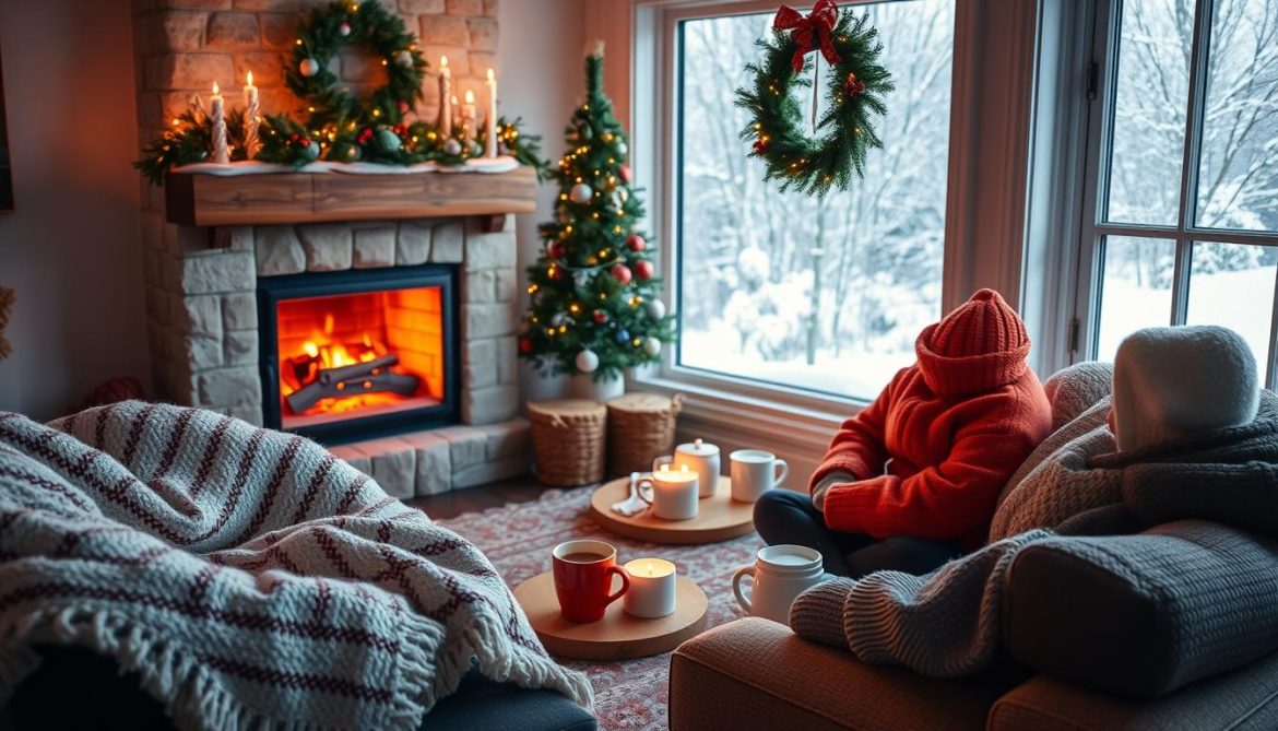 冬天保暖 冬天保暖