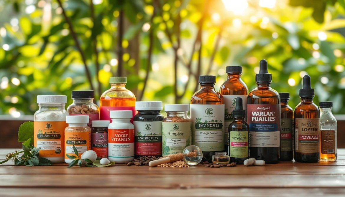 補品推薦 補品推薦