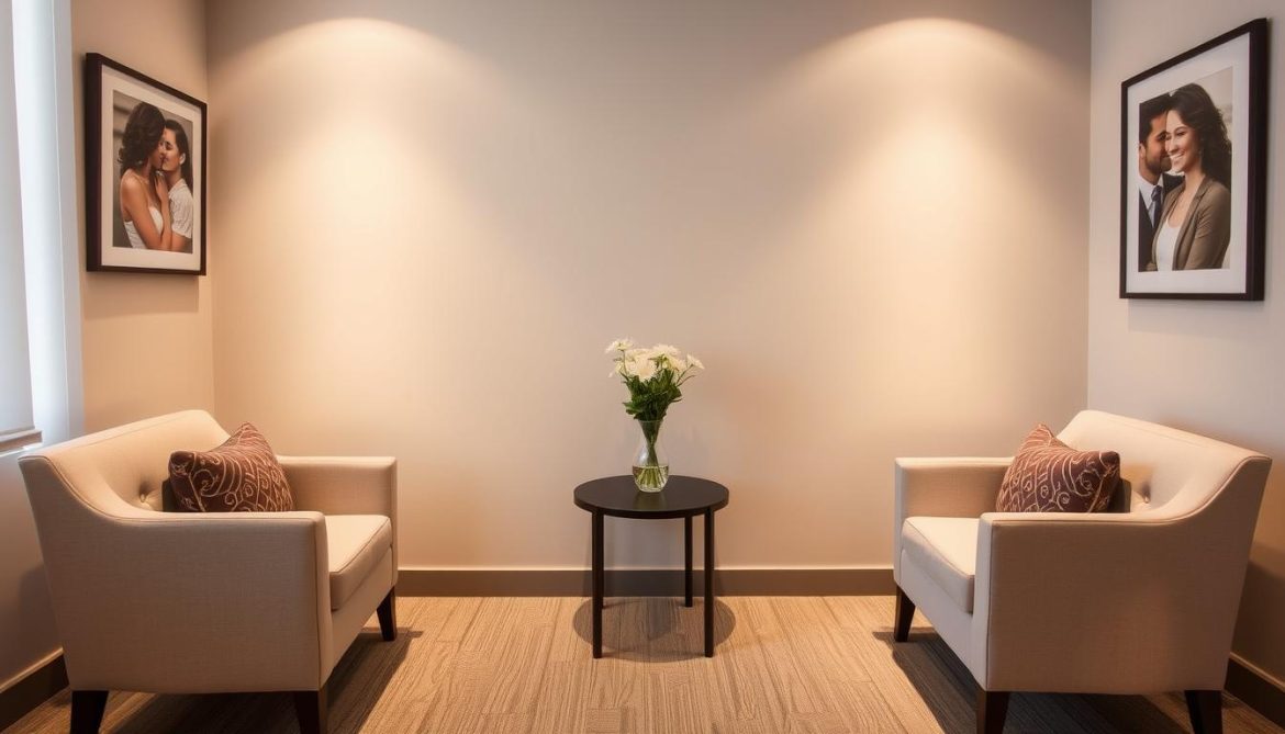 婚姻 關係 輔導