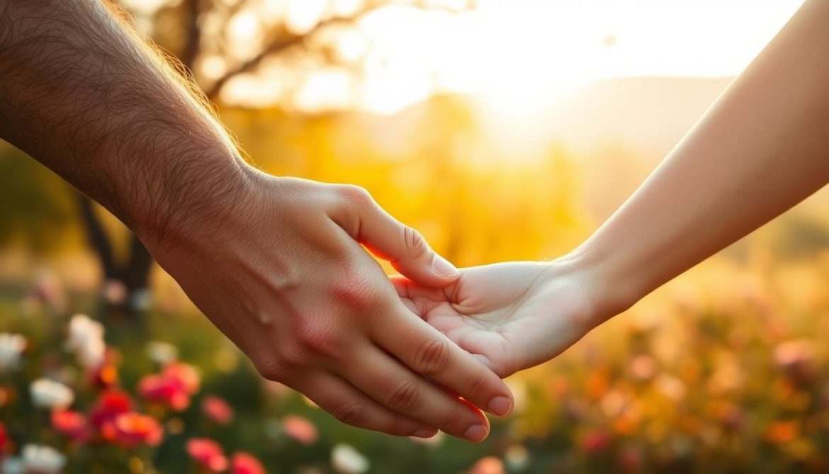 挽回 女友 話術