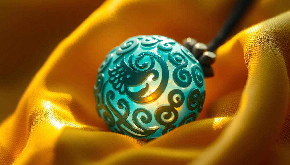 西藏天珠功效 西藏天珠功效