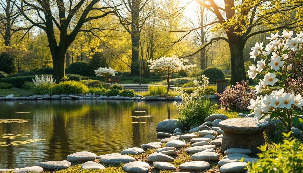 失戀 後的 自我療癒